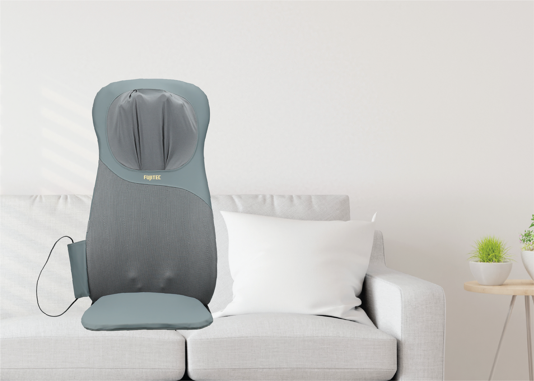 Product Information 2